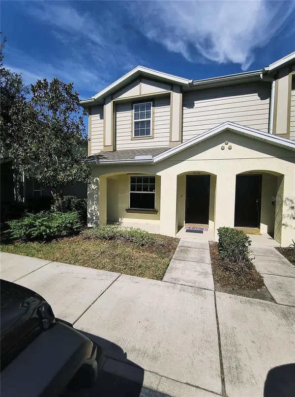 4754 CHATTERTON WAY, Riverview, FL 33578