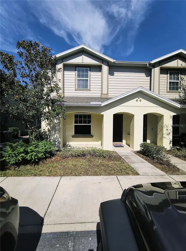 4754 CHATTERTON WAY, Riverview, FL 33578