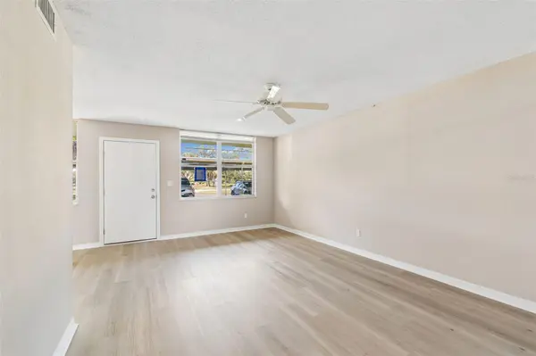 4705 1ST ST NE #138, St Petersburg, FL 33703