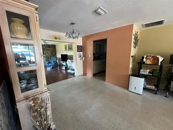 2133 INDIGO DR, Clearwater, FL 33763