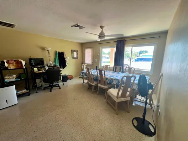 2133 INDIGO DR, Clearwater, FL 33763