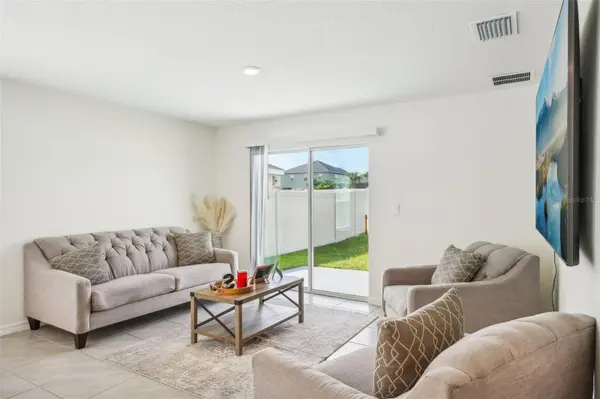 11637 SAW PALMETTO LN, Riverview, FL 33569