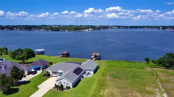 466 SUNSET POINTE DR, Lake Placid, FL 33852