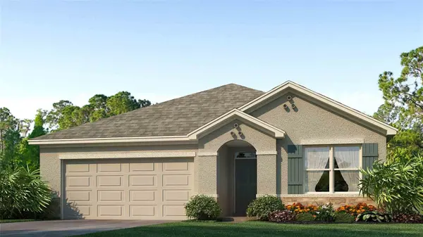 8609 TIDEWATER TRAIL AVE, Temple Terrace, FL 33637