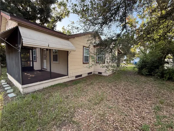 5521 5TH AVE N, St Petersburg, FL 33710
