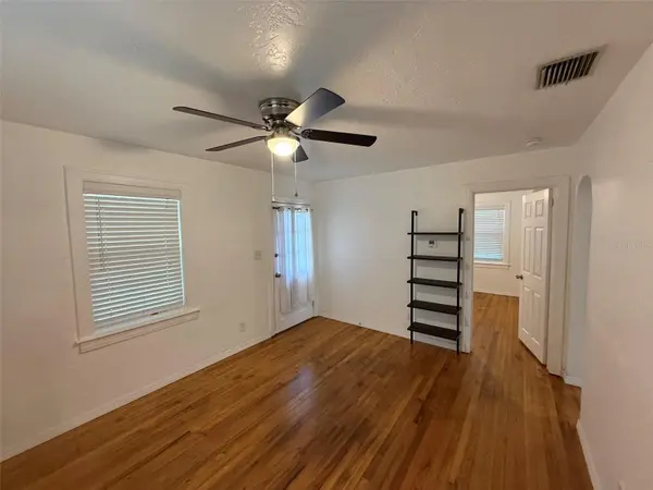 5521 5TH AVE N, St Petersburg, FL 33710
