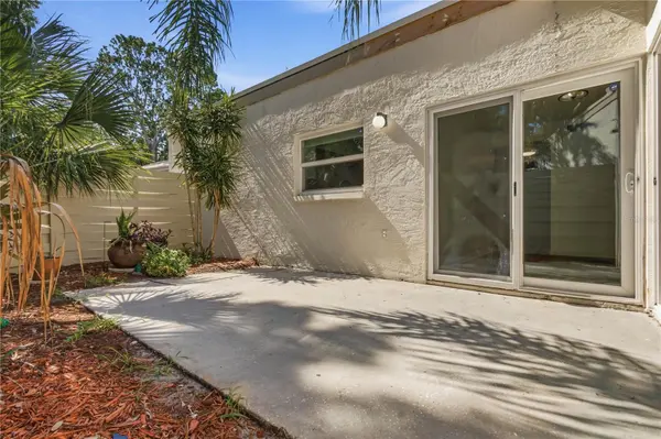 2628 CEDAR VIEW CT, Clearwater, FL 33761