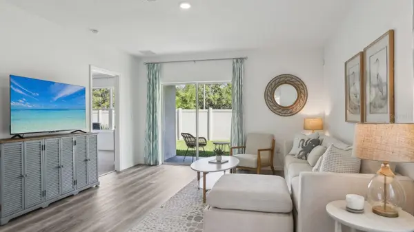 1108 SPOTTED EGRET PL, Ruskin, FL 33570