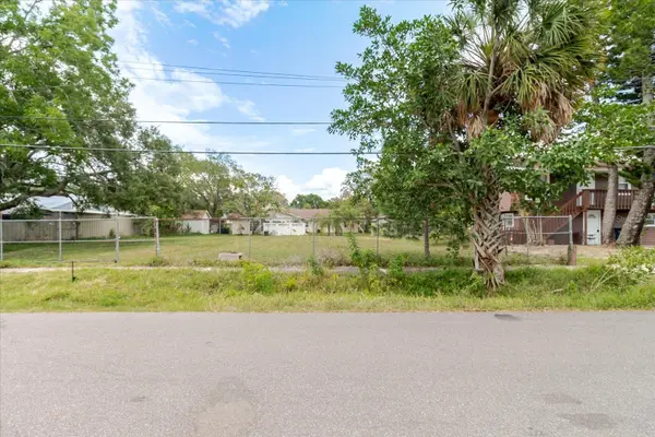 7210 S SHERRILL ST, Tampa, FL 33616