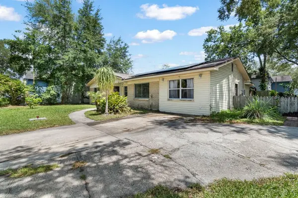 201 MASON ST, Brandon, FL 33511