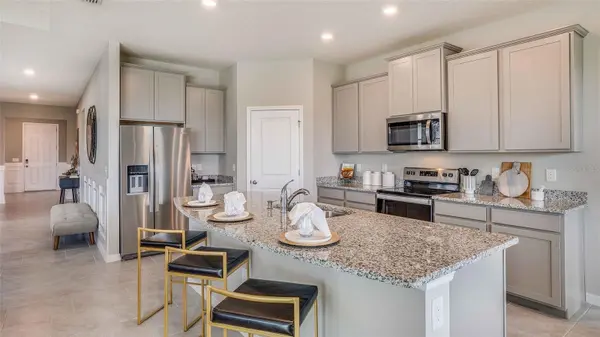 32680 DULUTH DR, Wesley Chapel, FL 33543