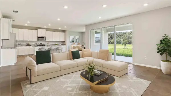 32661 DULUTH DR, Wesley Chapel, FL 33543