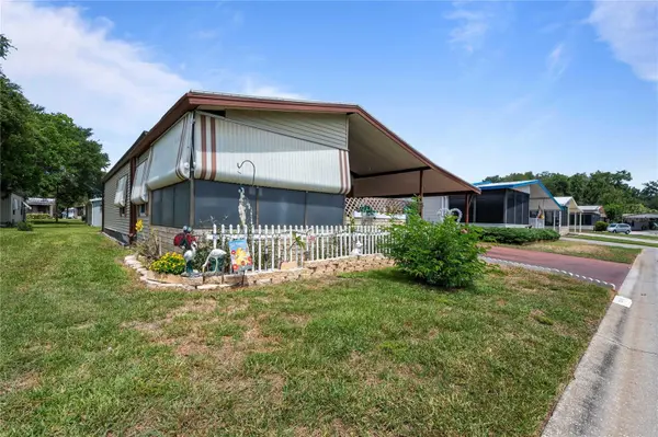3145 GREAT OAK ST, Wesley Chapel, FL 33543