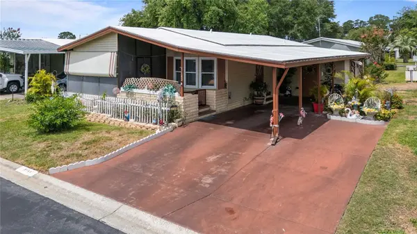 3145 GREAT OAK ST, Wesley Chapel, FL 33543