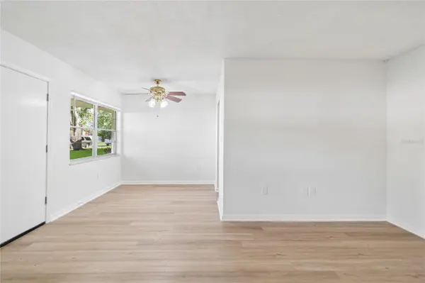 8101 11TH ST N #125, St Petersburg, FL 33702