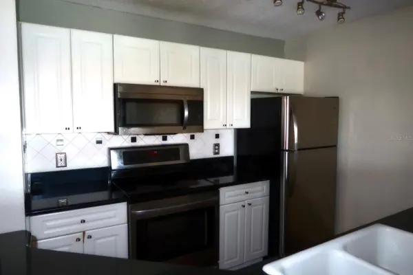 18001 RICHMOND PLACE DR #533, Tampa, FL 33647