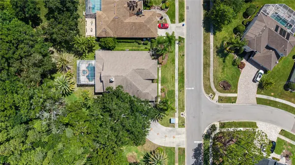 18615 CHEMILLE DR, Lutz, FL 33558