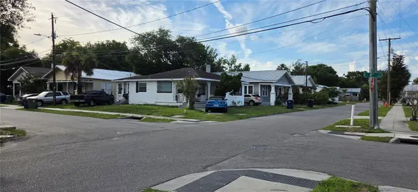 2414 E 8TH AVE, Tampa, FL 33605