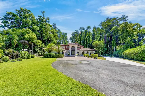 17309 LINDA VISTA CIR, Lutz, FL 33548
