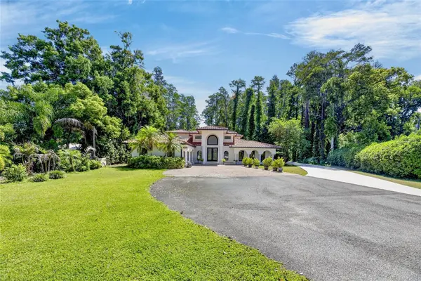 17309 LINDA VISTA CIR, Lutz, FL 33548