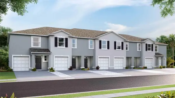 32397 WELLING BLADE LOOP, Wesley Chapel, FL 33545