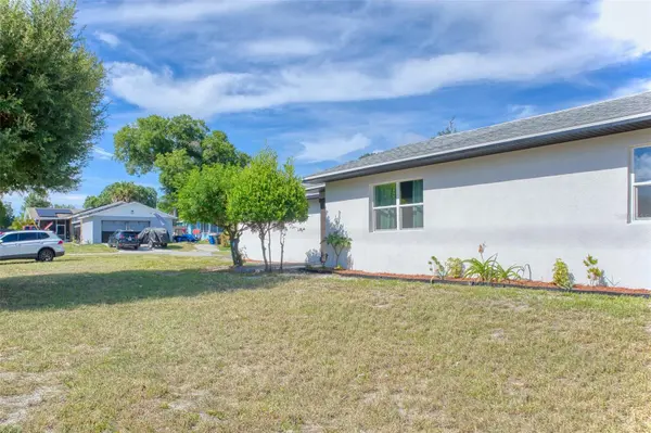 1301 WOODBINE ST, Clearwater, FL 33755