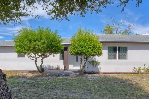 1301 WOODBINE ST, Clearwater, FL 33755