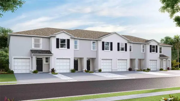 32393 WELLING BLADE LOOP, Wesley Chapel, FL 33545