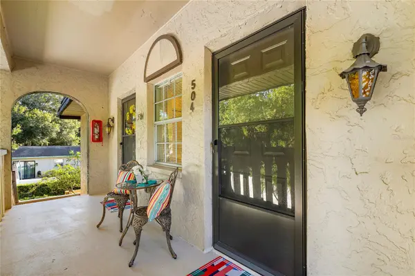504 CORDOVA GN, Seminole, FL 33777