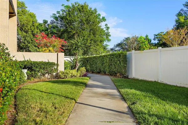 504 CORDOVA GN, Seminole, FL 33777