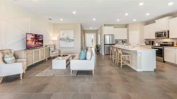 3503 HARVEST GARDENS LOOP, Plant City, FL 33565
