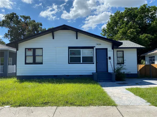 1847 19TH ST S, St Petersburg, FL 33712