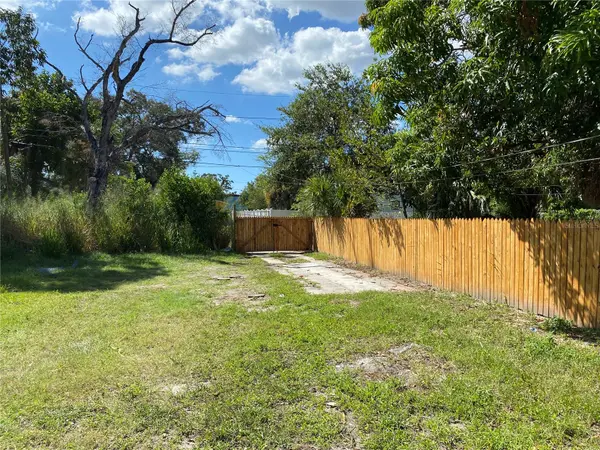 1847 19TH ST S, St Petersburg, FL 33712