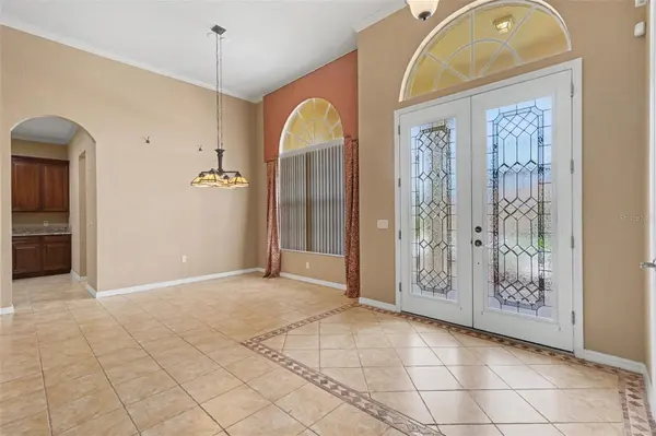 4496 STRATHMORE DR, Lake Wales, FL 33859