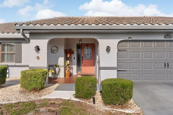 1816 GRANVILLE LN, Sun City Center, FL 33573