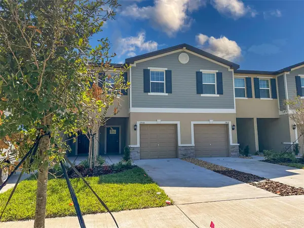 Address not disclosed, Land O Lakes, FL 34638