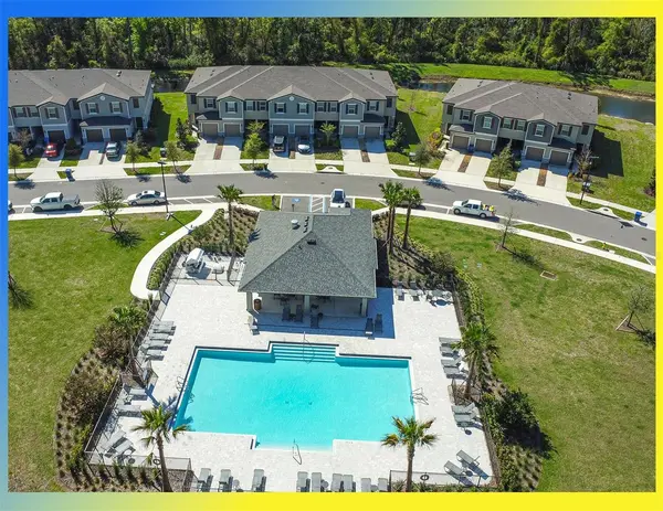 Land O Lakes, FL 34638