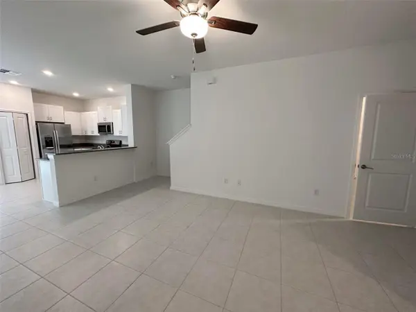 Address not disclosed, Land O Lakes, FL 34638