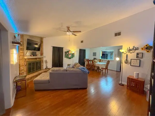 35058 WHISPERING OAKS BLVD, Dade City, FL 33523