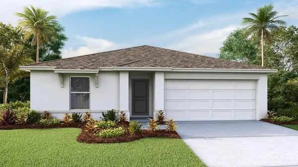 1013 GUM SPRING CT, Ruskin, FL 33570