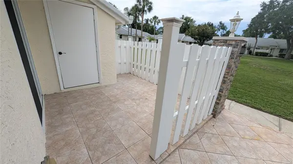 4000 POINCIANA CT, Palm Harbor, FL 34684
