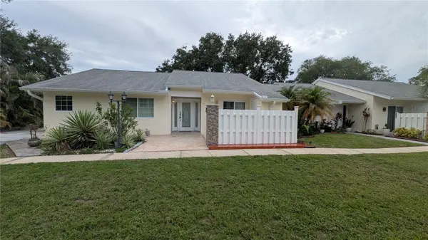 4000 POINCIANA CT, Palm Harbor, FL 34684