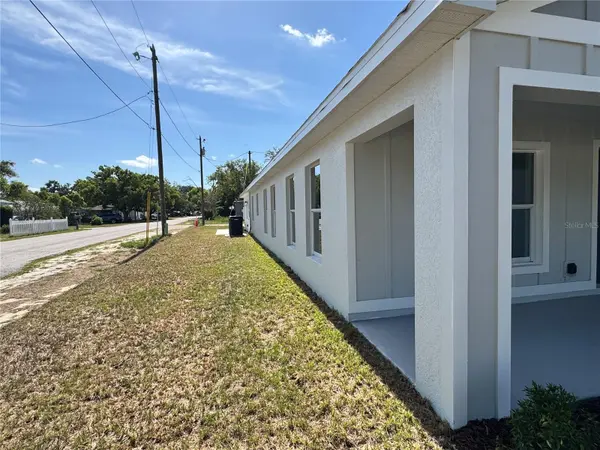 6024 12TH ST, Zephyrhills, FL 33542