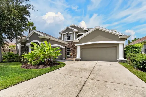 10103 DEERCLIFF DR, Tampa, FL 33647