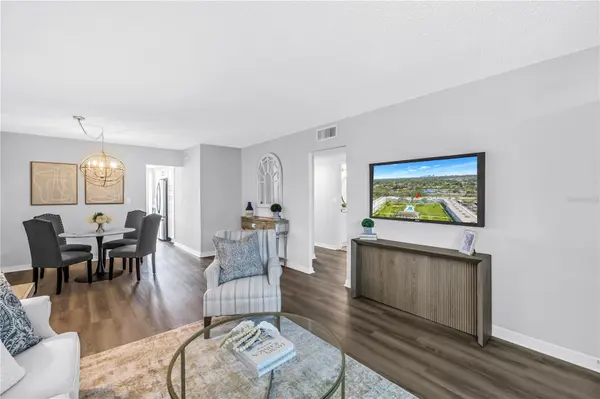 4715 BAY ST NE #135, St Petersburg, FL 33703