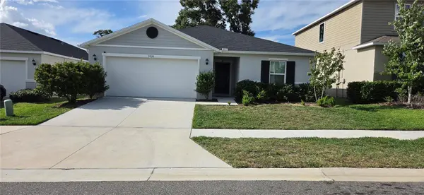 9938 MESIC WOODS AVE, Seffner, FL 33584