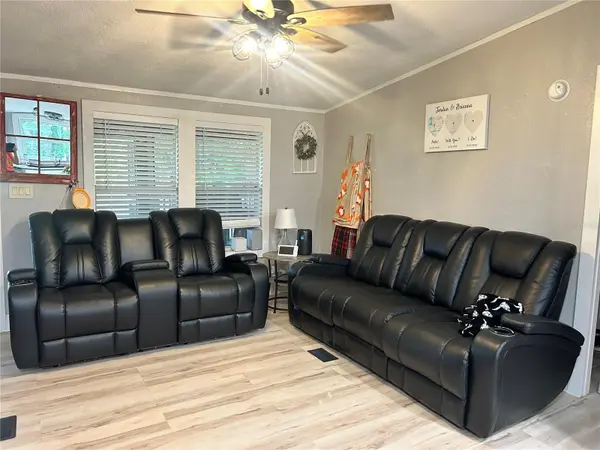 5237 TURTLE DOVE TRL, Lakeland, FL 33810