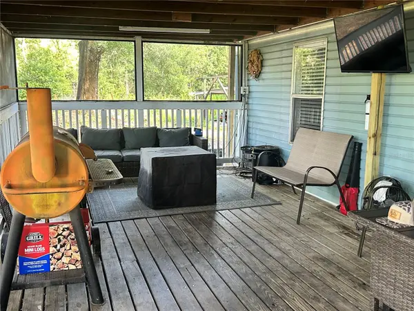 5237 TURTLE DOVE TRL, Lakeland, FL 33810