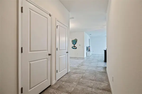 7533 LANTERN PARK AVE, Apollo Beach, FL 33572
