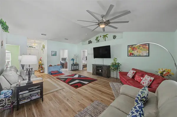 1621 DOVES VIEW CIR, Auburndale, FL 33823